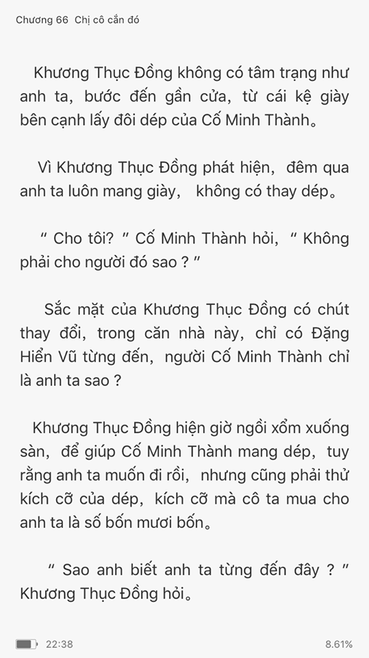 rat_yeu__rat_yeu_em_chap75_1.png