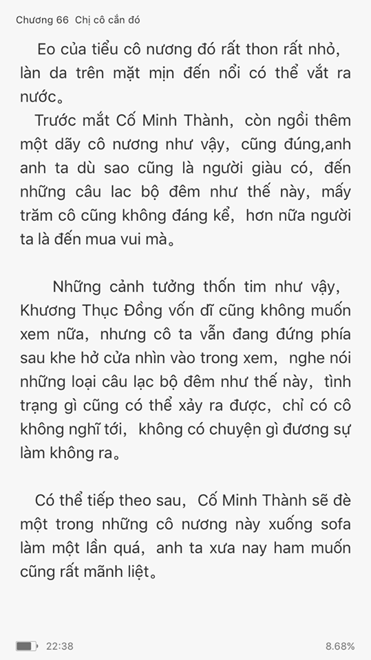 rat_yeu__rat_yeu_em_chap75_10.png