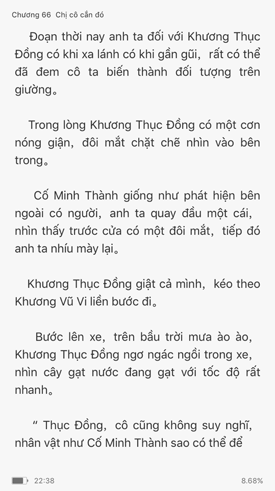 rat_yeu__rat_yeu_em_chap75_11.png