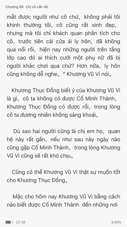 rat_yeu__rat_yeu_em_chap75_12.png