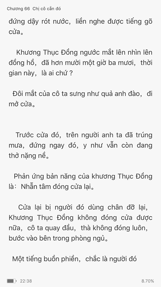 rat_yeu__rat_yeu_em_chap75_14.png