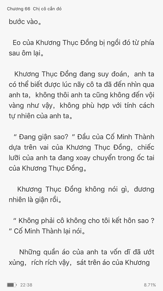 rat_yeu__rat_yeu_em_chap75_15.png