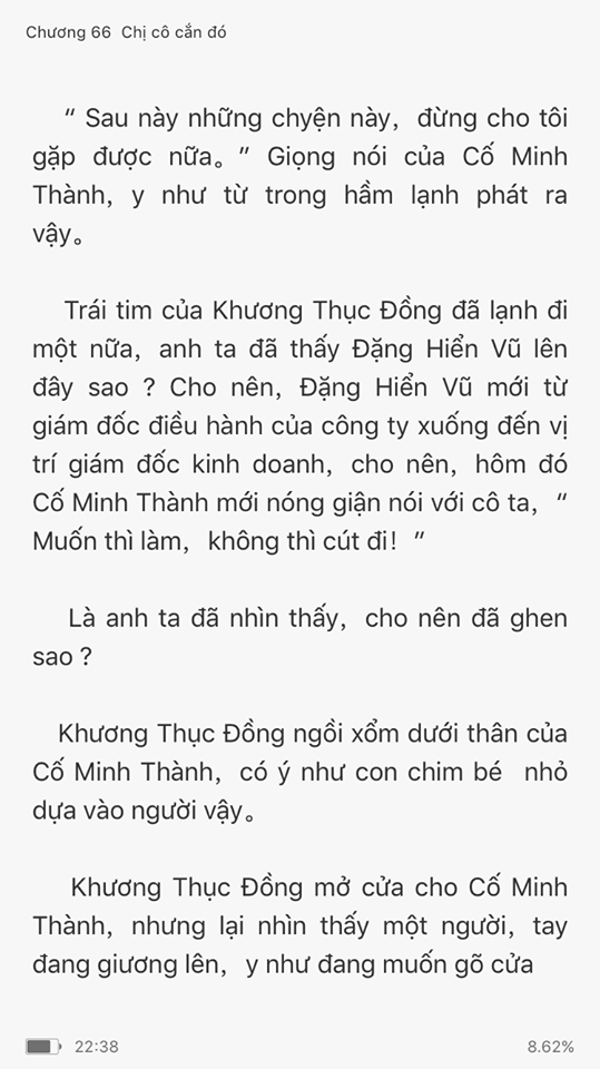 rat_yeu__rat_yeu_em_chap75_2.png