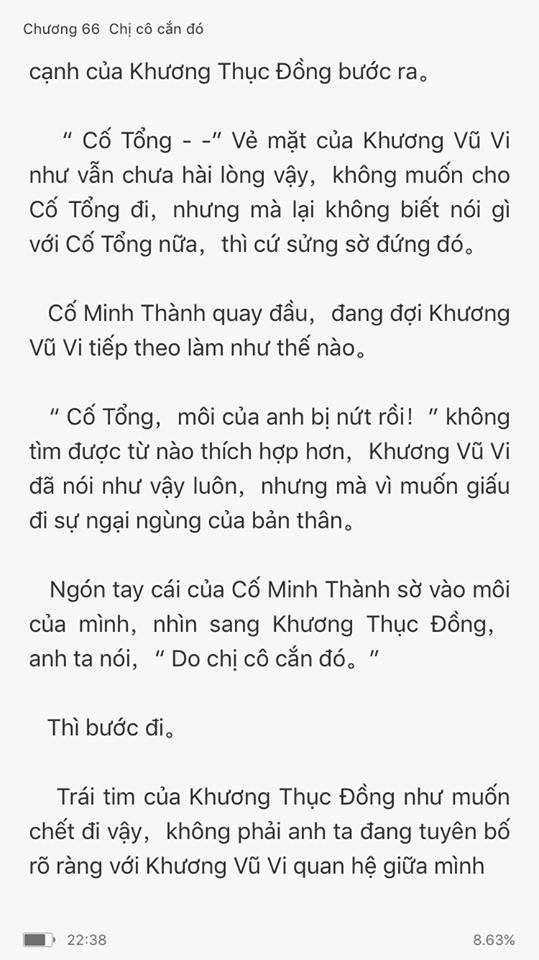 rat_yeu__rat_yeu_em_chap75_4.png