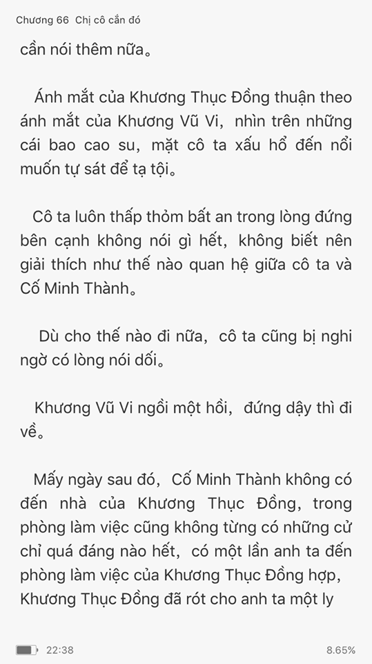 rat_yeu__rat_yeu_em_chap75_6.png