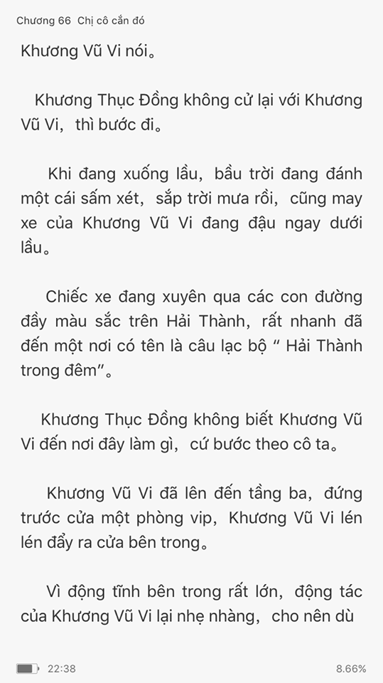 rat_yeu__rat_yeu_em_chap75_8.png