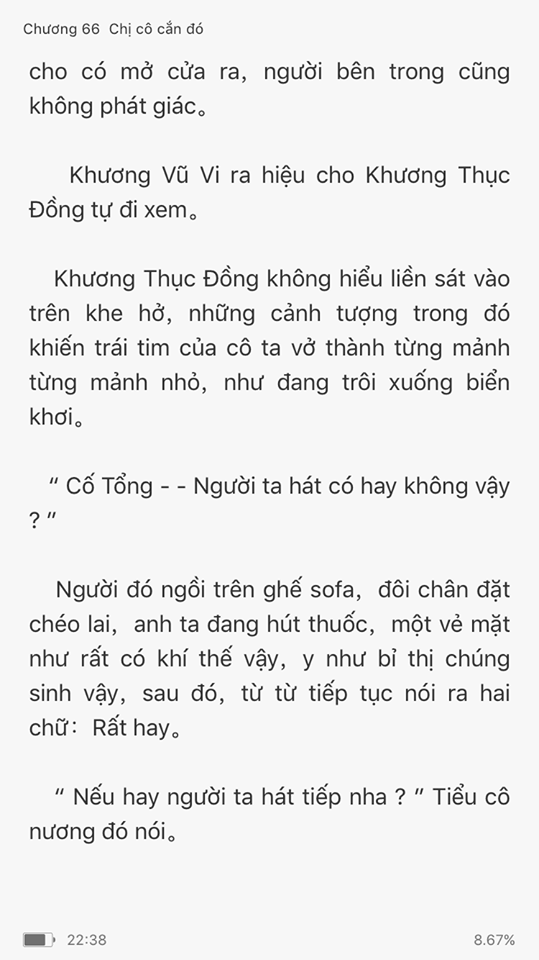 rat_yeu__rat_yeu_em_chap75_9.png