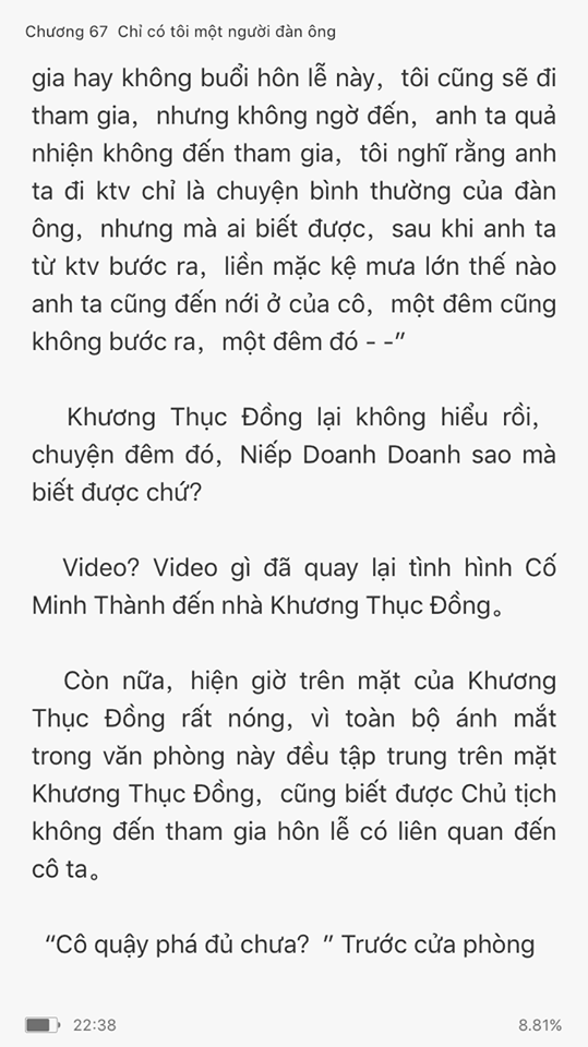 rat_yeu__rat_yeu_em_chap76_10.png