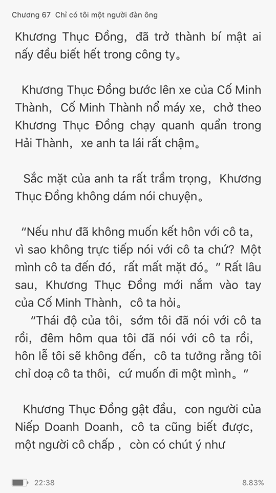 rat_yeu__rat_yeu_em_chap76_12.png