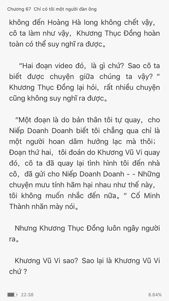 rat_yeu__rat_yeu_em_chap76_13.png