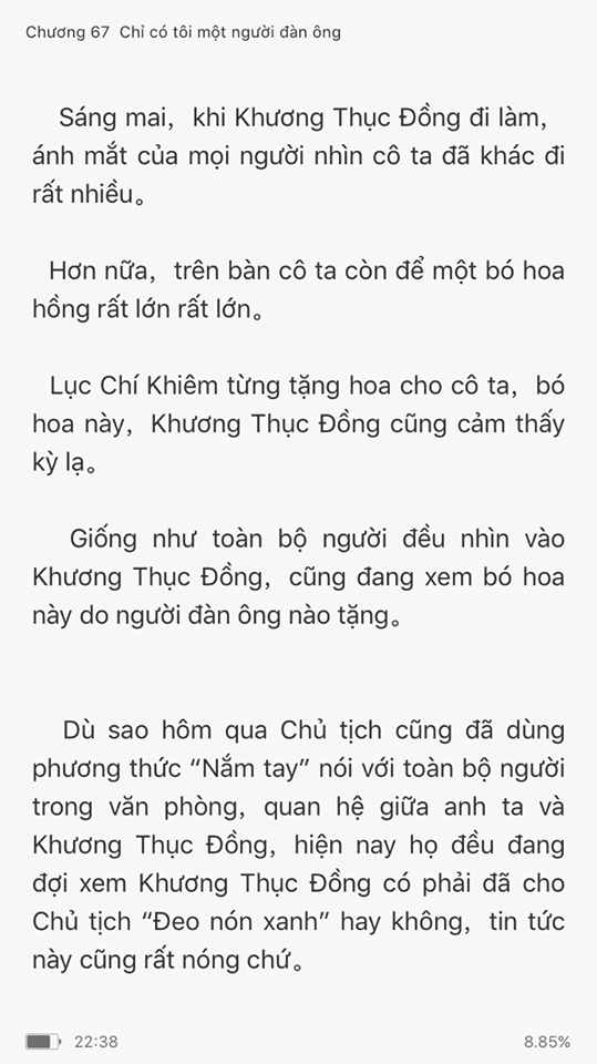rat_yeu__rat_yeu_em_chap76_15.png