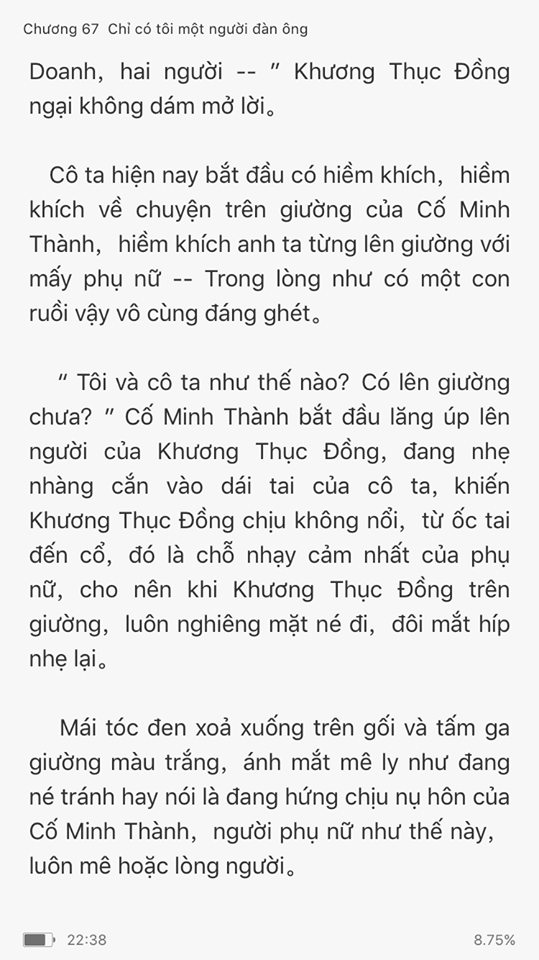 rat_yeu__rat_yeu_em_chap76_2.png