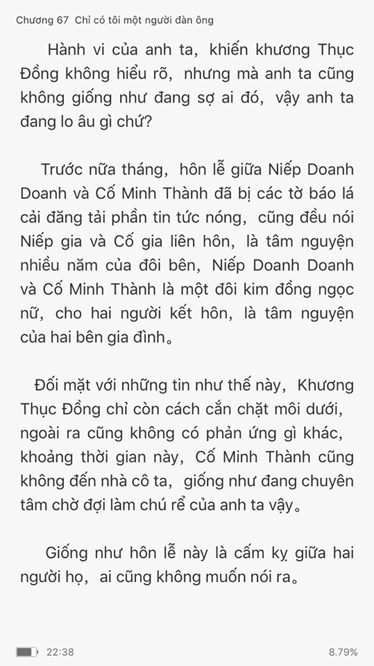 rat_yeu__rat_yeu_em_chap76_7.png