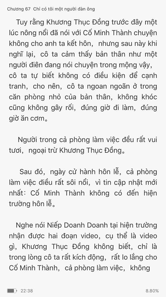 rat_yeu__rat_yeu_em_chap76_8.png