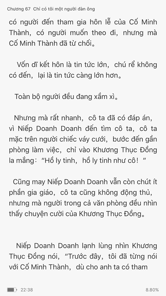 rat_yeu__rat_yeu_em_chap76_9.png