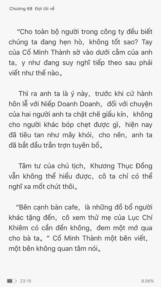 rat_yeu__rat_yeu_em_chap77_12.png