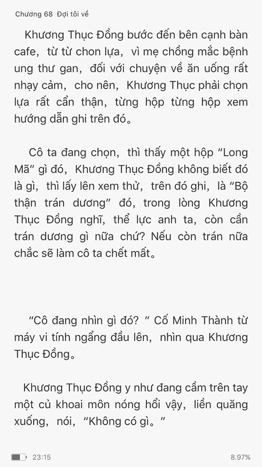 rat_yeu__rat_yeu_em_chap77_13.png