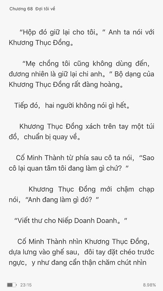rat_yeu__rat_yeu_em_chap77_14.png