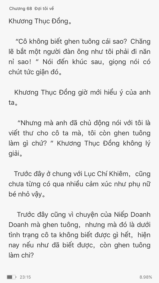 rat_yeu__rat_yeu_em_chap77_15.png