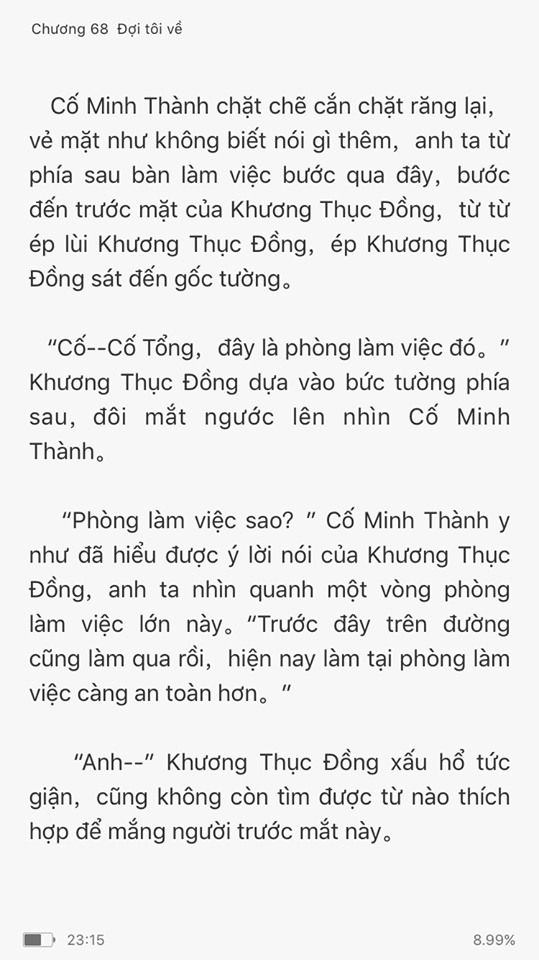 rat_yeu__rat_yeu_em_chap77_16.png