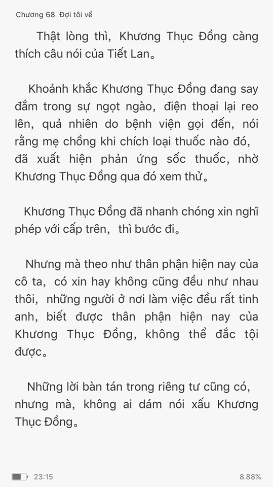 rat_yeu__rat_yeu_em_chap77_2.png