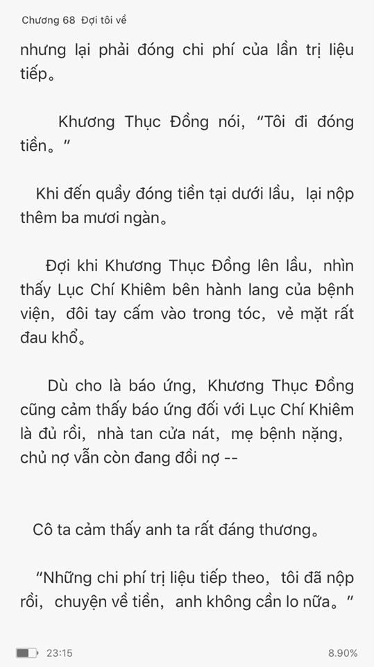 rat_yeu__rat_yeu_em_chap77_4.png