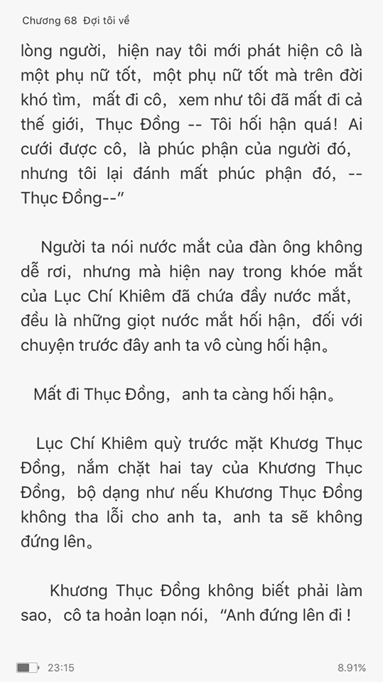 rat_yeu__rat_yeu_em_chap77_6.png
