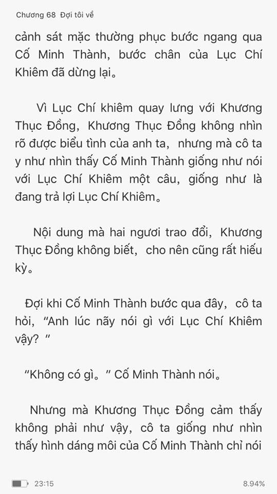 rat_yeu__rat_yeu_em_chap77_9.png