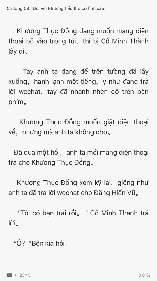 rat_yeu__rat_yeu_em_chap78_1.png