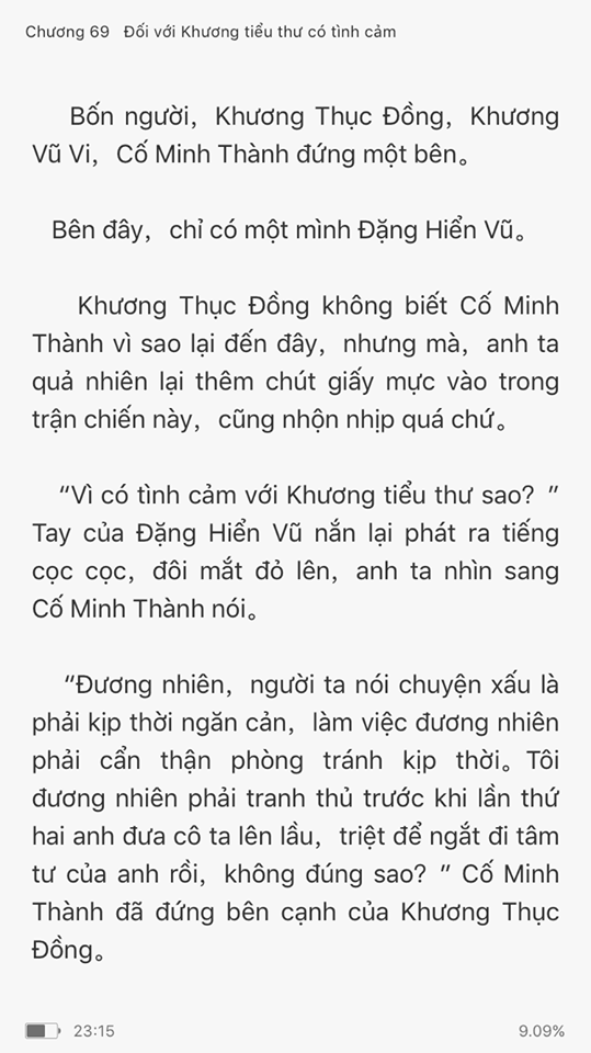 rat_yeu__rat_yeu_em_chap78_12.png
