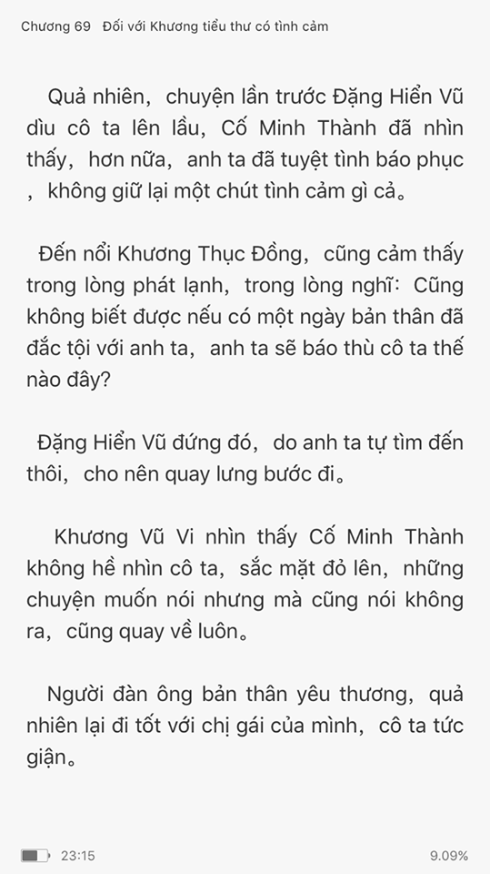 rat_yeu__rat_yeu_em_chap78_13.png
