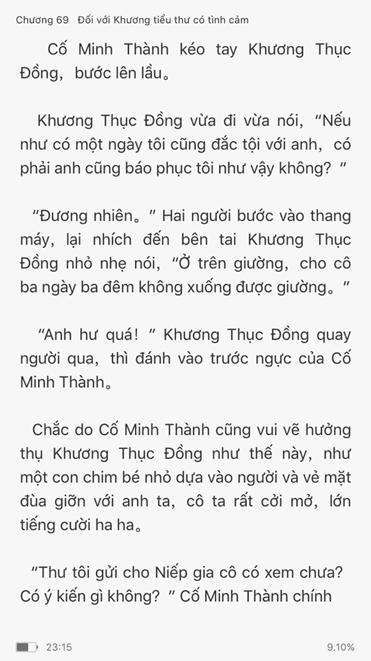 rat_yeu__rat_yeu_em_chap78_14.png