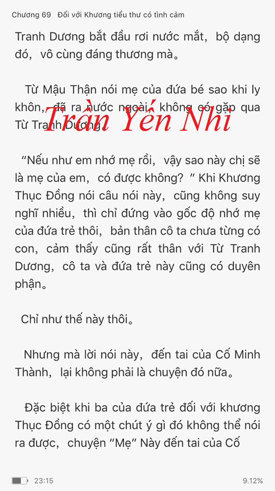 rat_yeu__rat_yeu_em_chap78_16.png