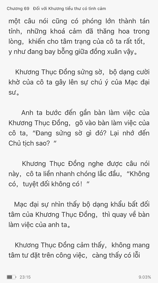 rat_yeu__rat_yeu_em_chap78_4.png