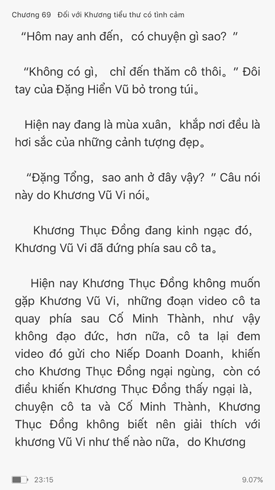 rat_yeu__rat_yeu_em_chap78_9.png