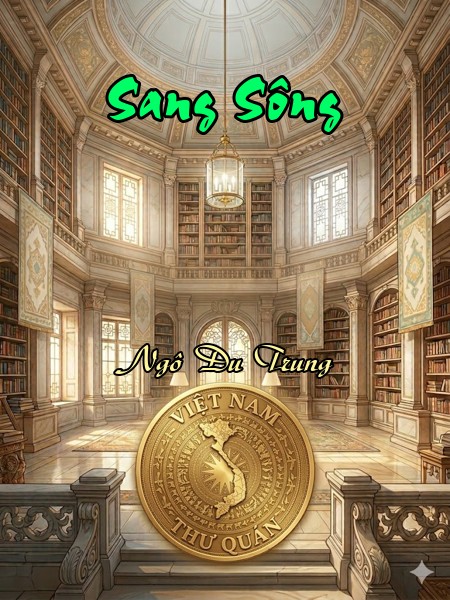 Sang Sông