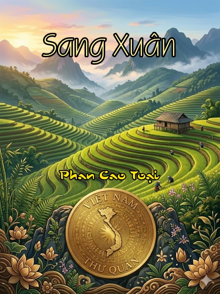 Sang Xuân