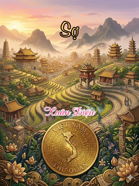 Sợ