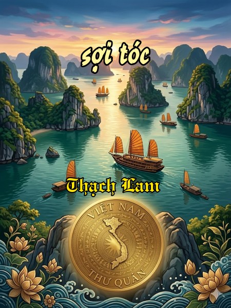 sợi tóc
