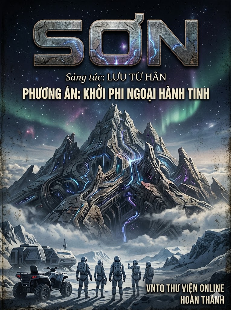 Sơn