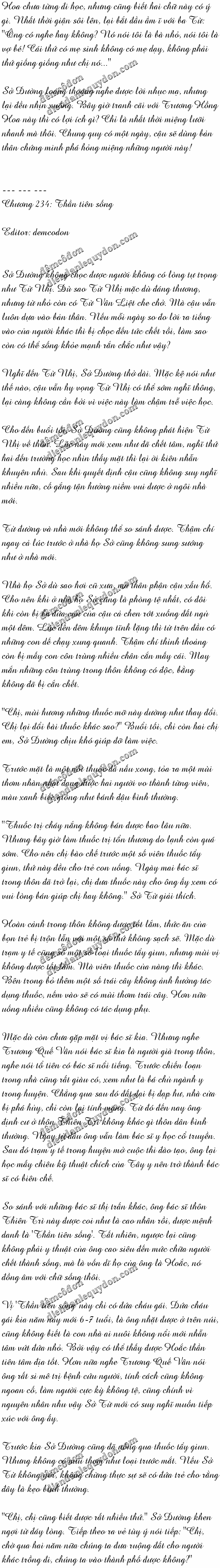 song_lai_mang_theo_khong_gian__quan_the__ung_xang_bay_chap229_1.png