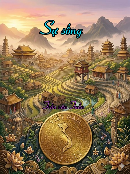 Sự sống