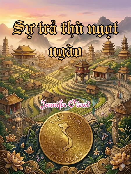 Sự trả thù ngọt ngào