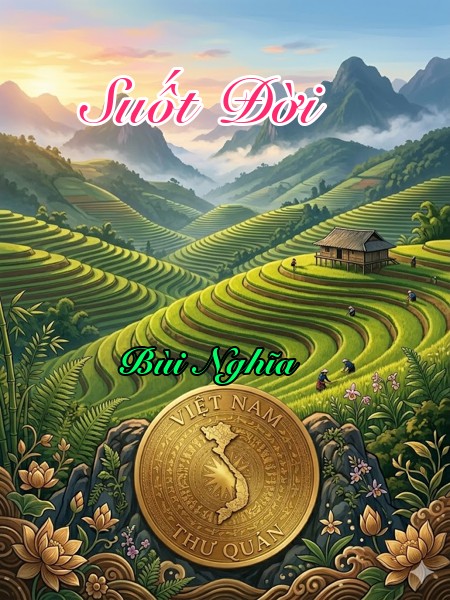Suốt Đời