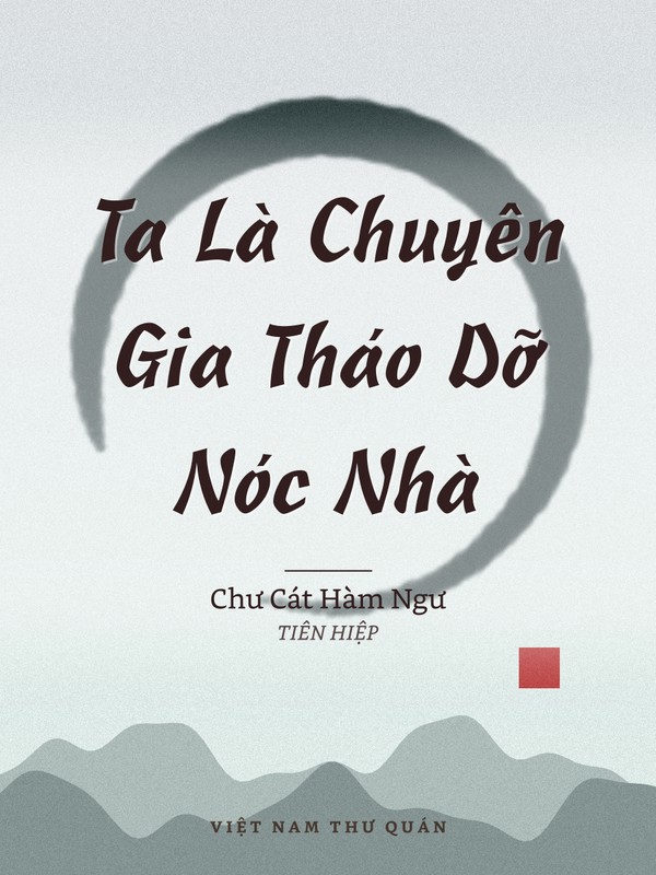 Ta Là Chuyên Gia Tháo Dỡ Nóc Nhà