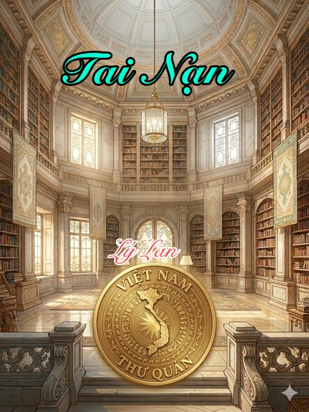 Tai Nạn