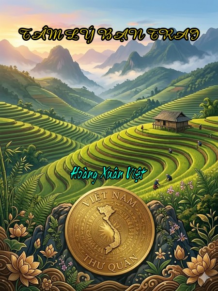 TÂM LÝ BẠN TRAI 