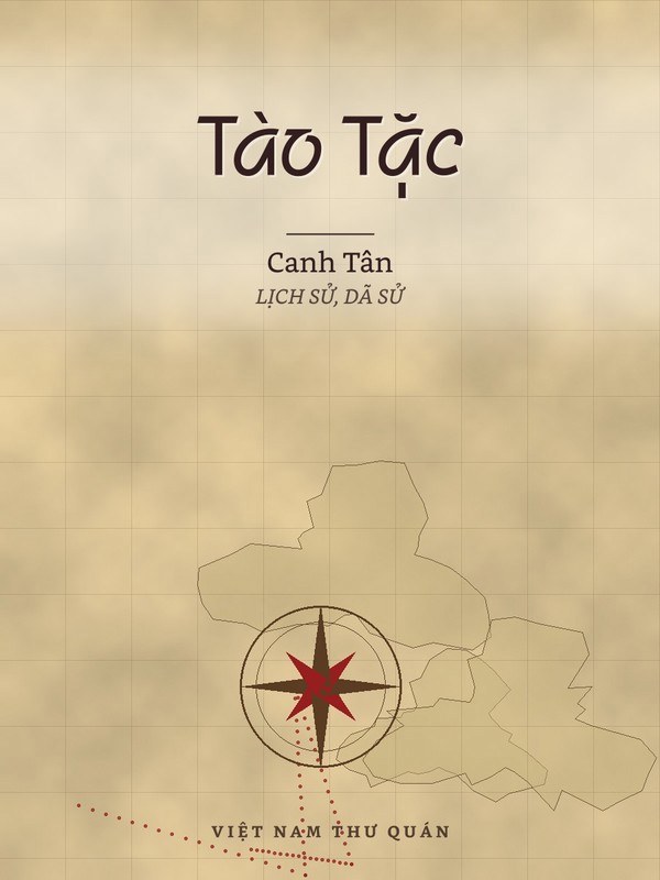 Tào Tặc