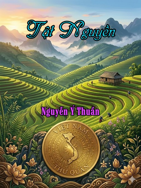 Tật Nguyền