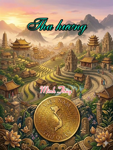 Tha Hương